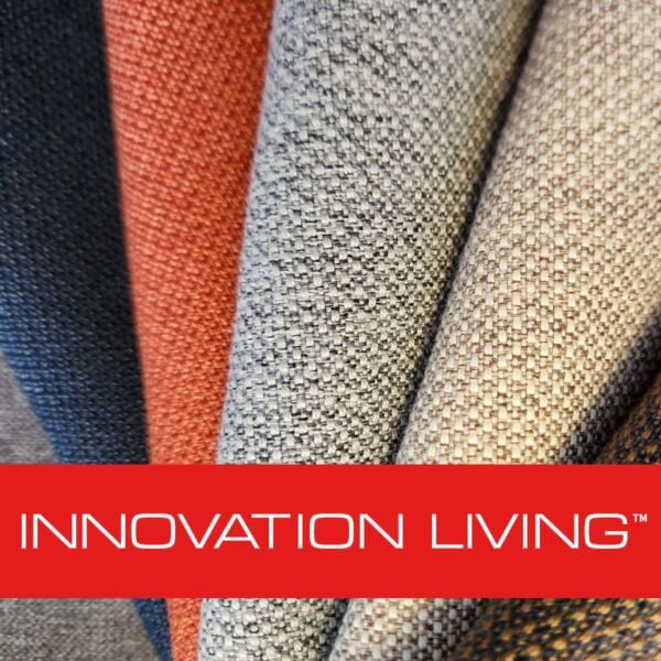 Innovation Living Fabric Swatch Samples