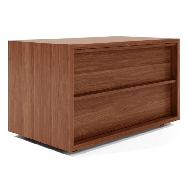 Walnut