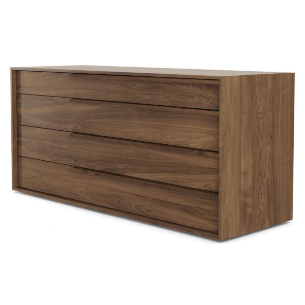 Walnut