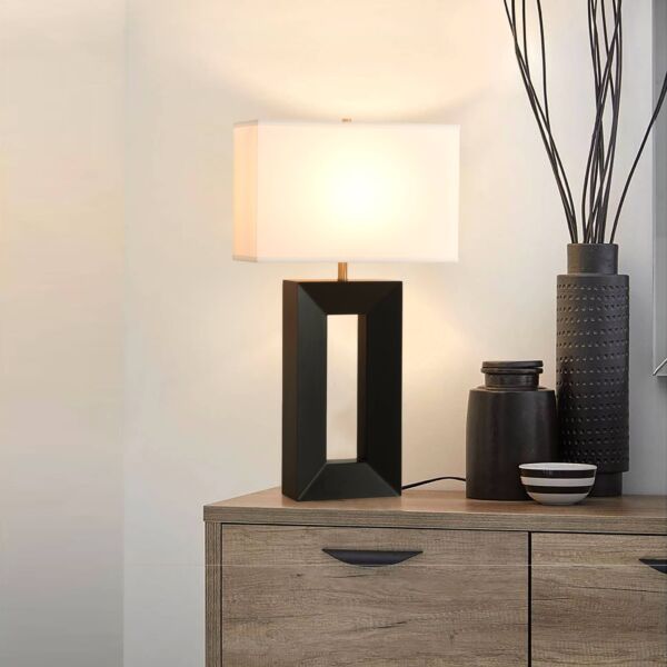Julie Standing Table Lamp