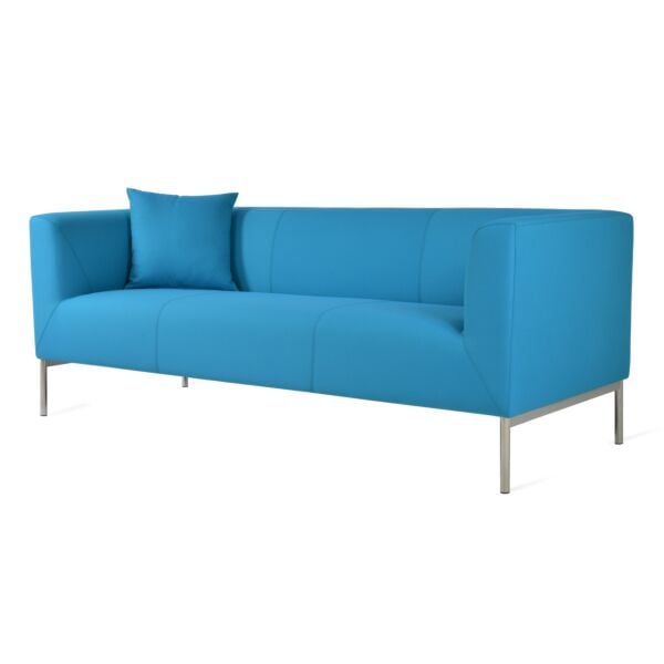 Laguna Sofa by sohoConcept