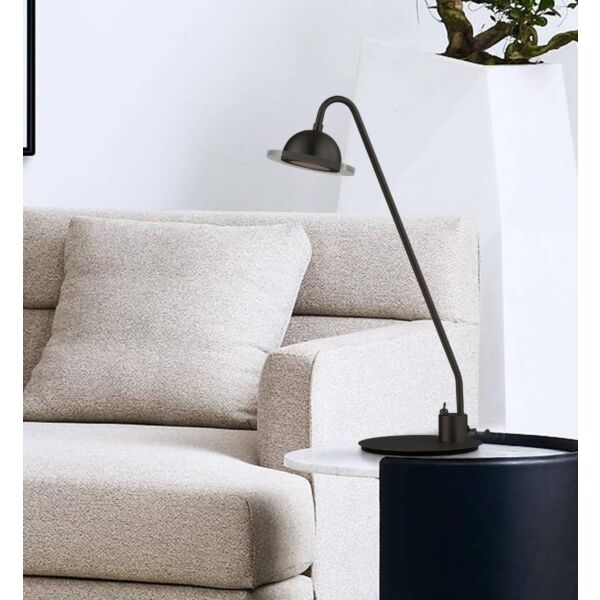 Laurel Accent Table Lamp