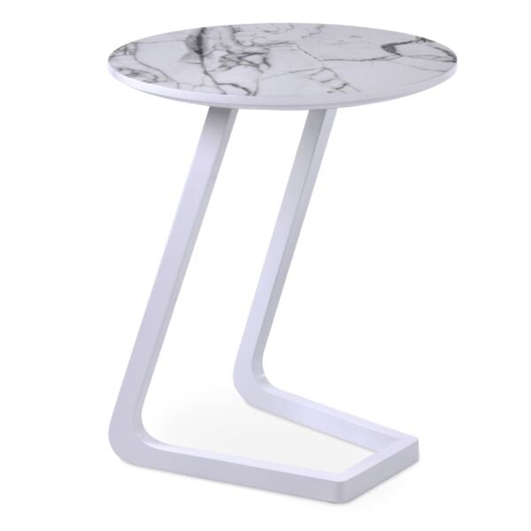 Leslie End Table by sohoConcept