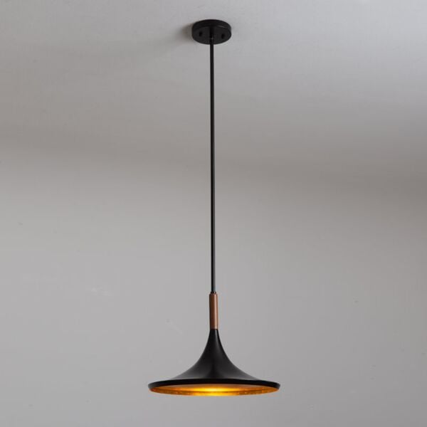 Lodi Pendant Light Large