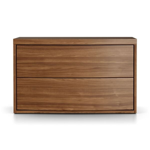 Wenge