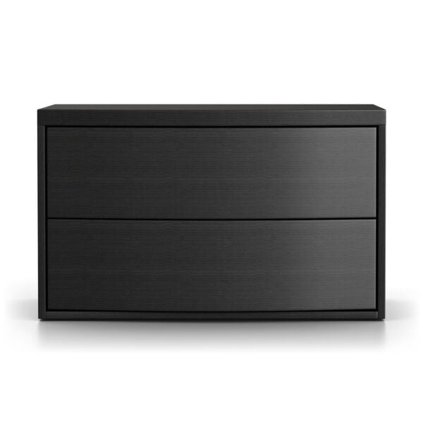 Wenge