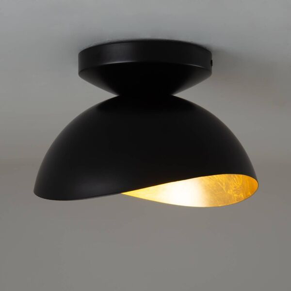Luna Bella Flush Mount Ceiling Light