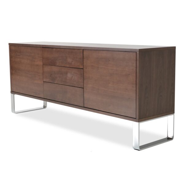 Malta Sideboard by sohoConcept
