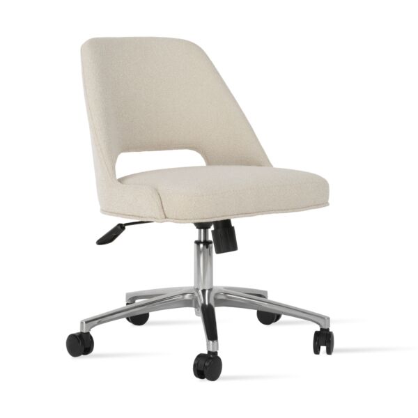 Marash Office Chair by sohoConcept