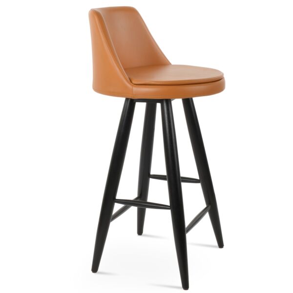 Martini Baba Stool by sohoConcept