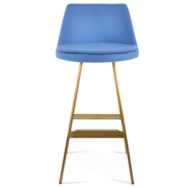 Martini Balat Stool by sohoConcept
