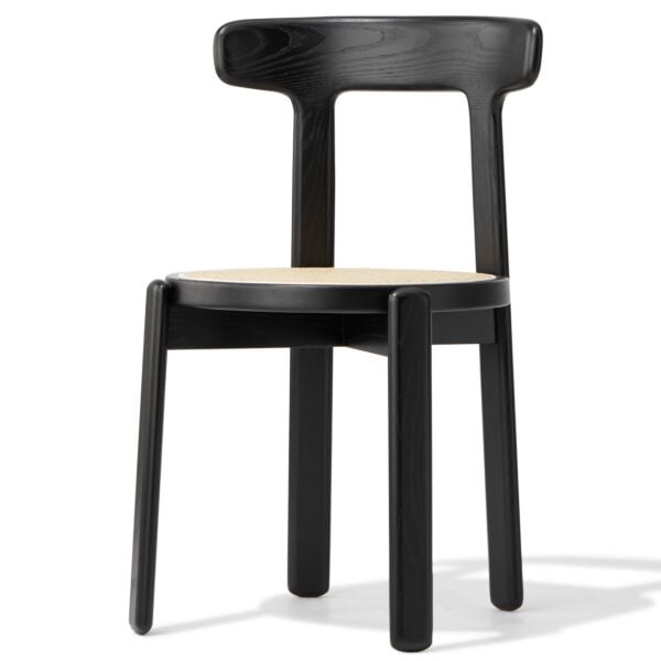 Montana Dining Chair by sohoConcept