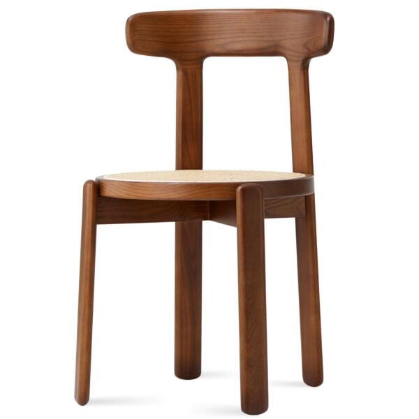 Montana Dining Chair by sohoConcept