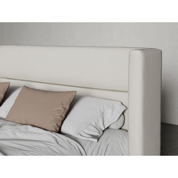 Linen Fabric