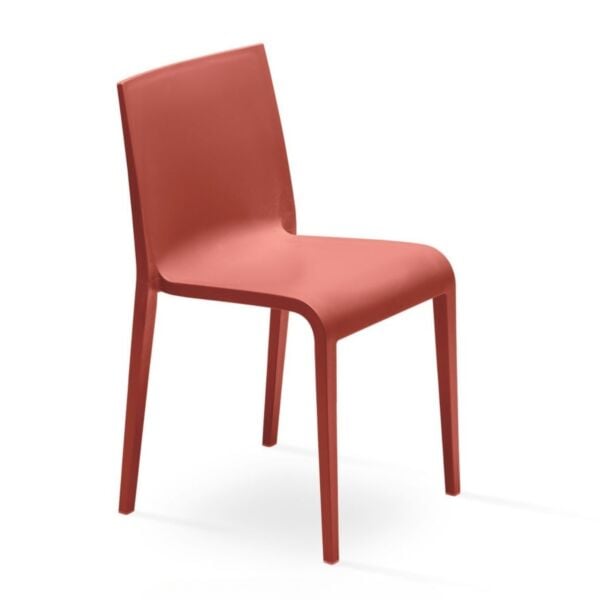 Nassau Dining Chair by SohoConcept