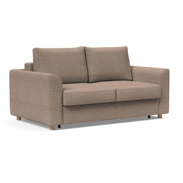 367 Halifax Wicker