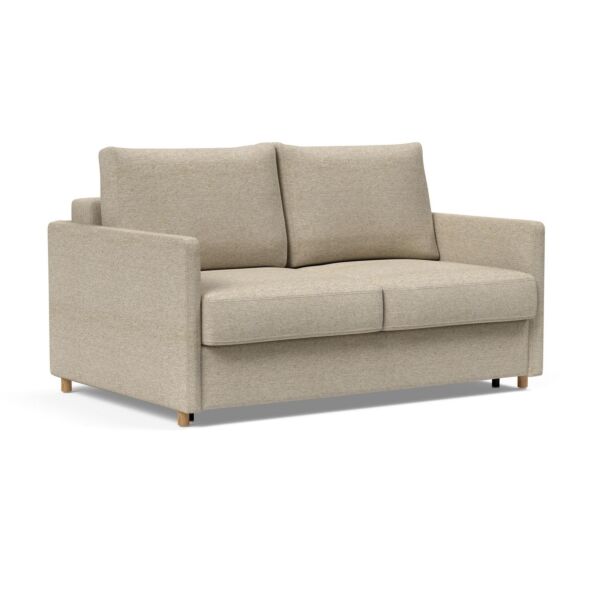 367 Halifax Wicker
