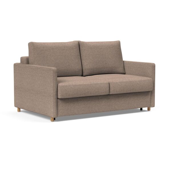 367 Halifax Wicker