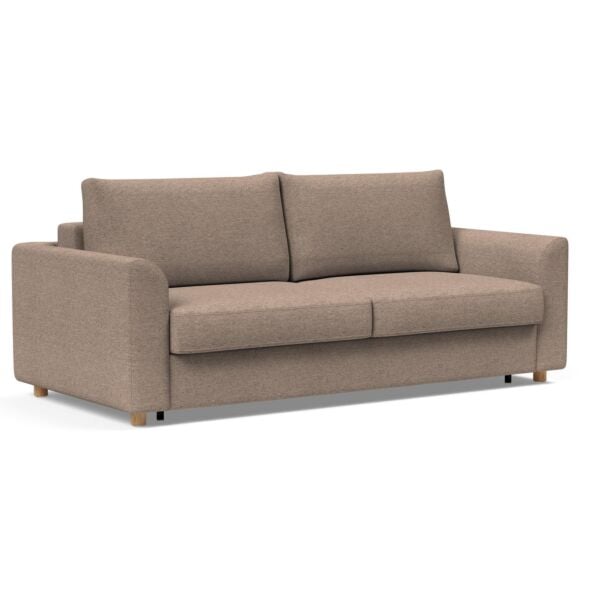 367 Halifax Wicker
