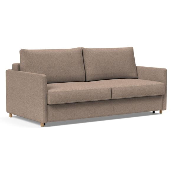 367 Halifax Wicker