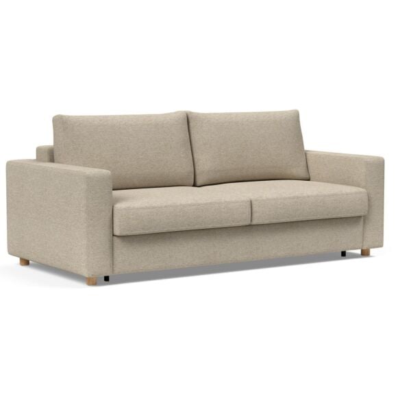 367 Halifax Wicker