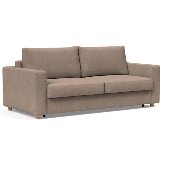 367 Halifax Wicker