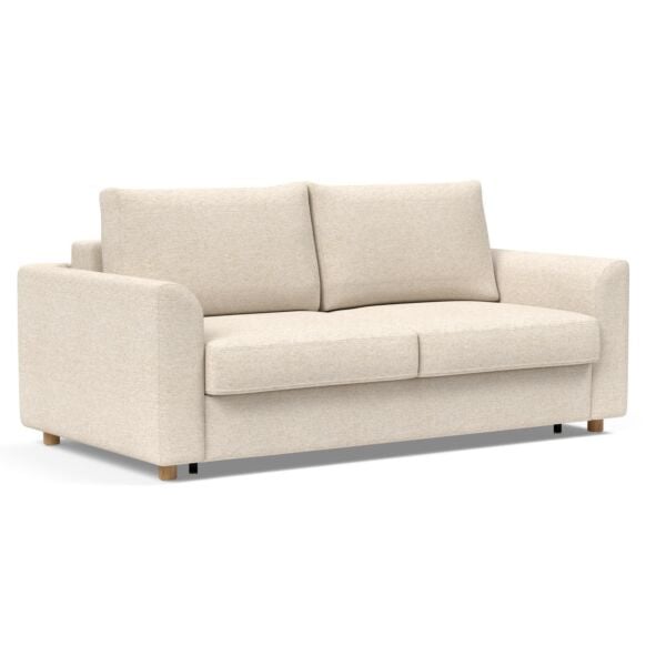 367 Halifax Wicker