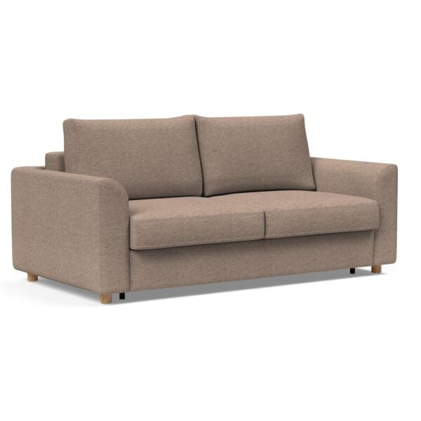 367 Halifax Wicker