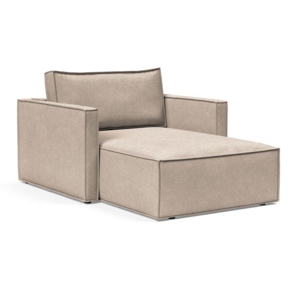 257 Adario Taupe
