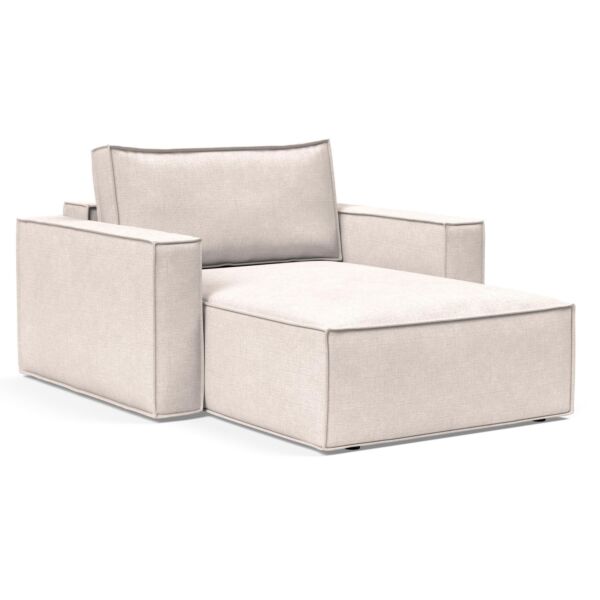 257 Adario Taupe