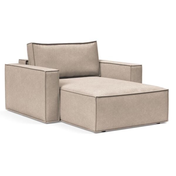257 Adario Taupe