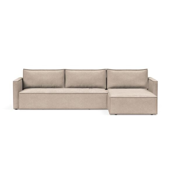 257 Adario Taupe