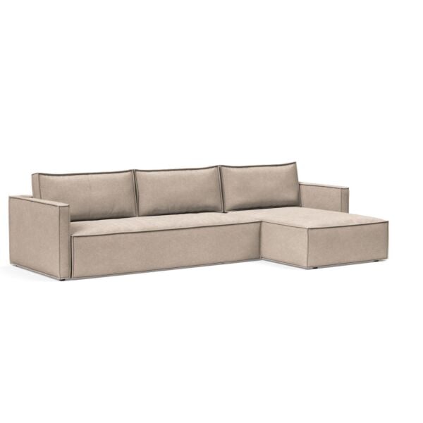 257 Adario Taupe