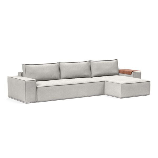 256 Adario Fog