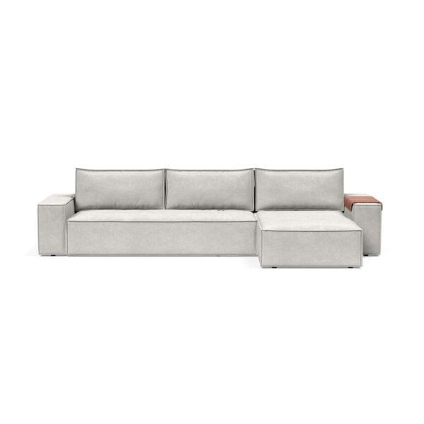256 Adario Fog