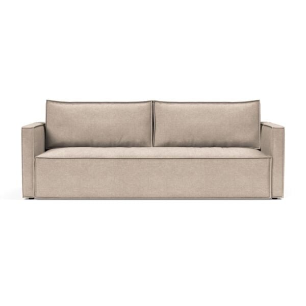 257 Adario Taupe