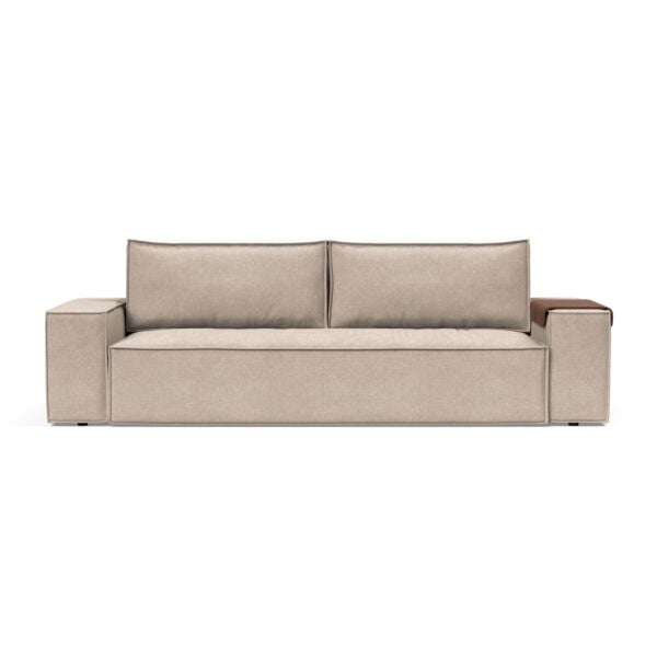 257 Adario Taupe