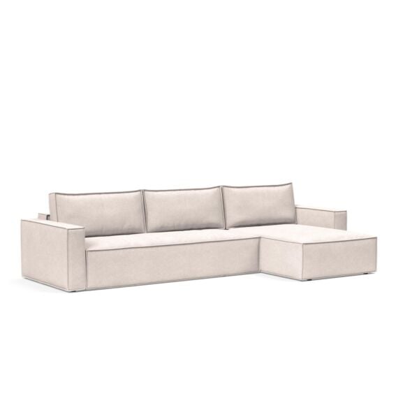 257 Adario Taupe