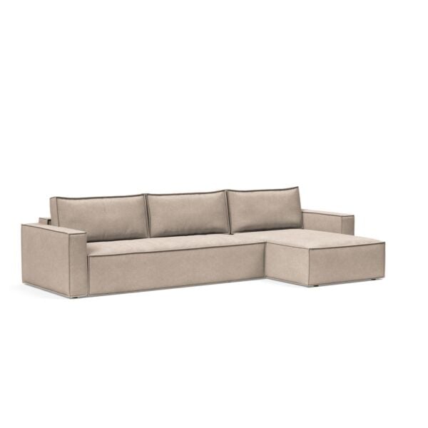 257 Adario Taupe