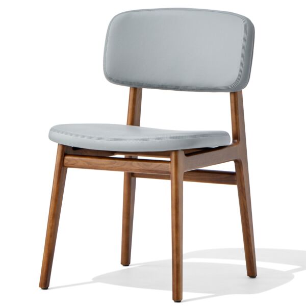 Paros Dining Chair by sohoConcept