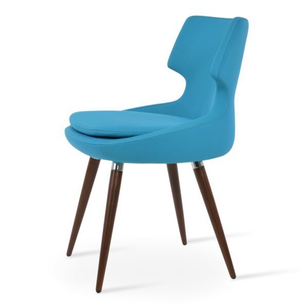 Patara Ana Chair by sohoConcept