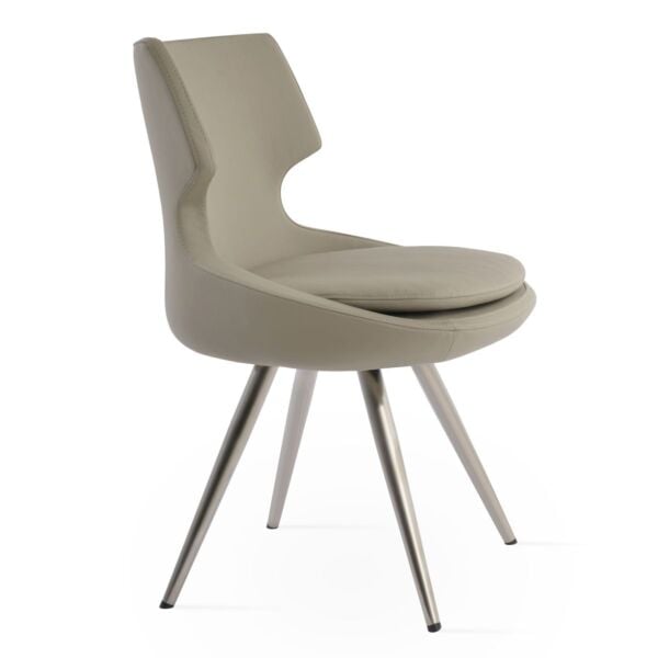 Patara Star Chair by sohoConcept