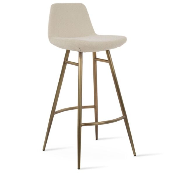 Pera Galata Stool by sohoConcept