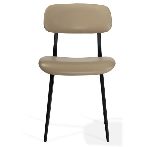 Wheat PPM-S Leatherette (502-06)