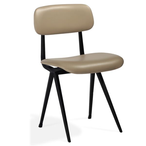 Wheat PPM-S Leatherette (502-06)