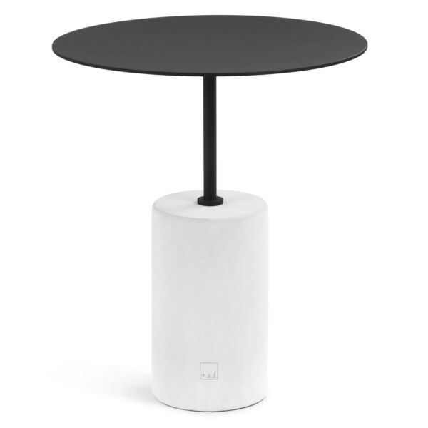 Pier Table