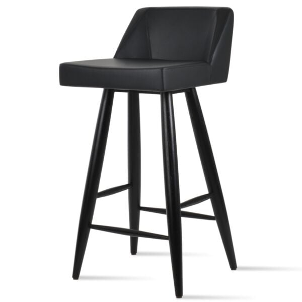 Prisma Baba Stool by sohoConcept