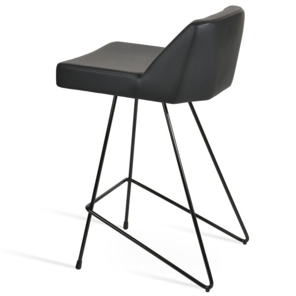 Prisma Cattelan Stool by sohoConcept