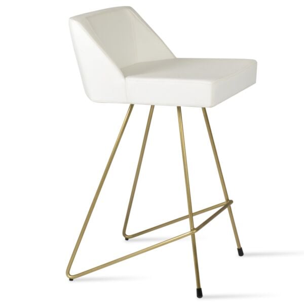 Prisma Cattelan Stool by sohoConcept