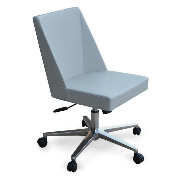 Prisma Office Chair by sohoConcept